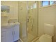 West Pennant Hills NSW 2125