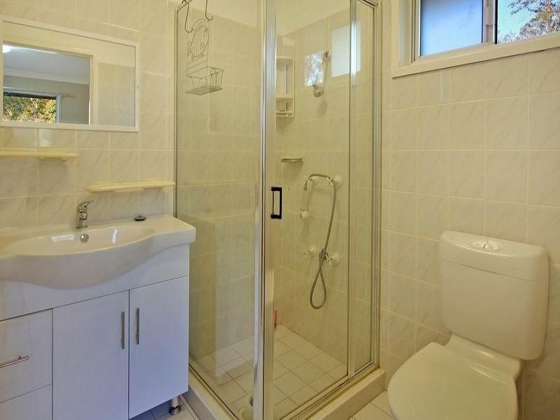 West Pennant Hills NSW 2125