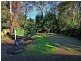 West Pennant Hills NSW 2125
