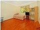 West Pennant Hills NSW 2125