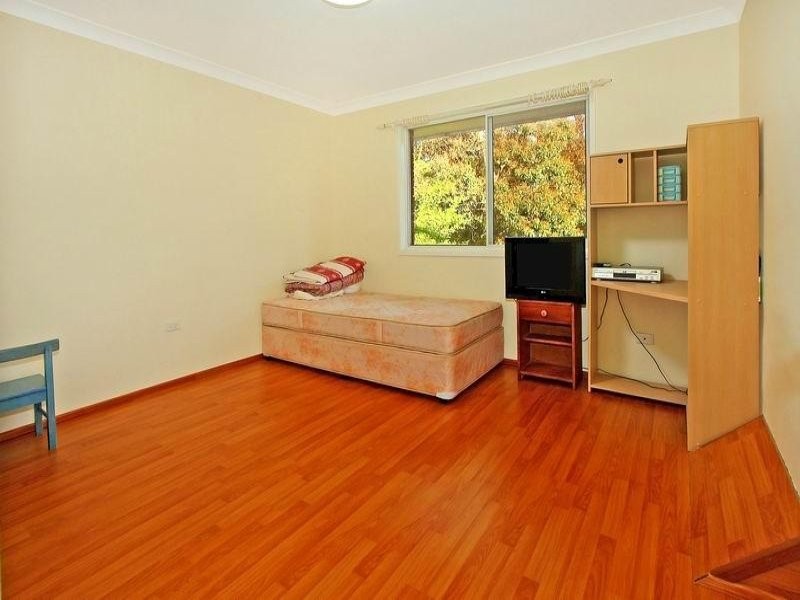 West Pennant Hills NSW 2125
