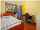 West Pennant Hills NSW 2125