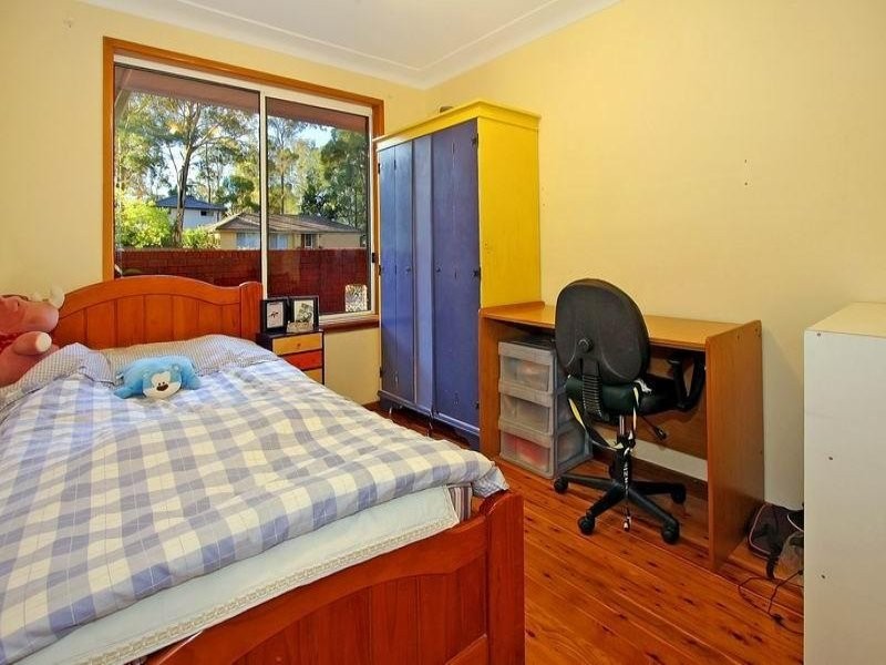 West Pennant Hills NSW 2125