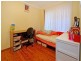 West Pennant Hills NSW 2125