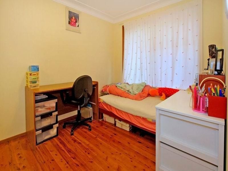 West Pennant Hills NSW 2125