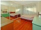West Pennant Hills NSW 2125