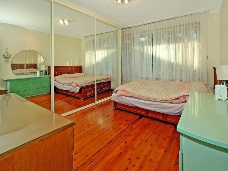 West Pennant Hills NSW 2125