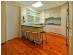 West Pennant Hills NSW 2125