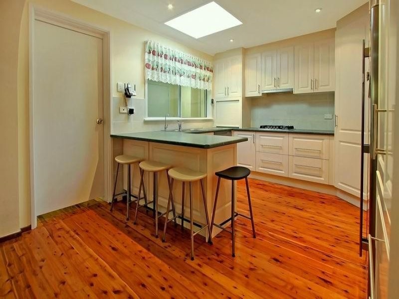 West Pennant Hills NSW 2125
