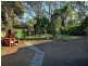 West Pennant Hills NSW 2125