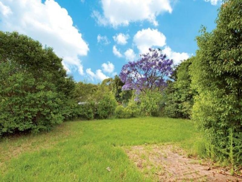 Baulkham Hills NSW 2153