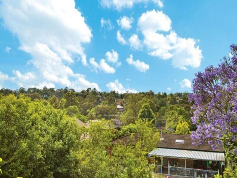 Baulkham Hills NSW 2153