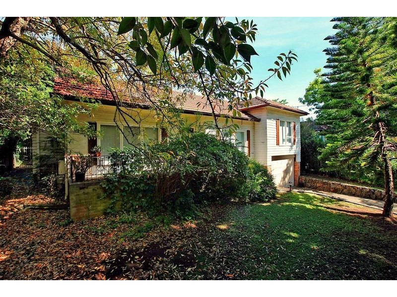 Baulkham Hills NSW 2153