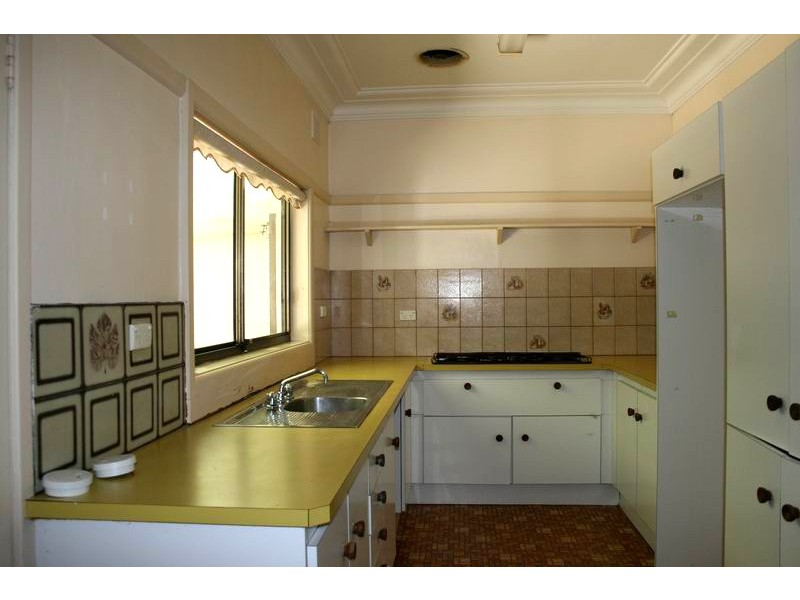 Baulkham Hills NSW 2153