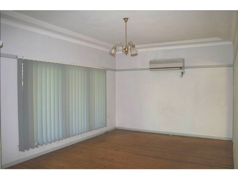 Baulkham Hills NSW 2153