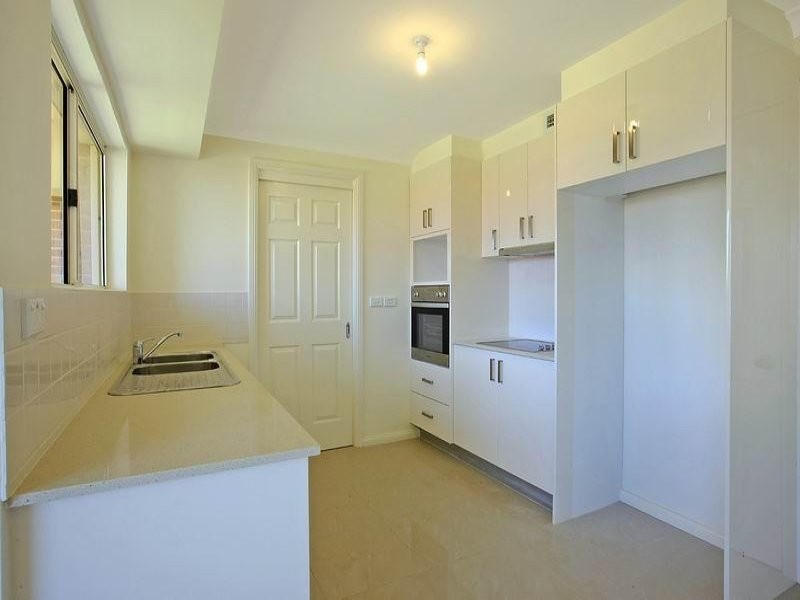 Castle Hill NSW 2154