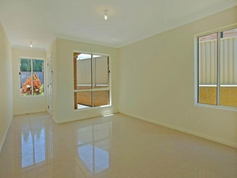 Castle Hill NSW 2154