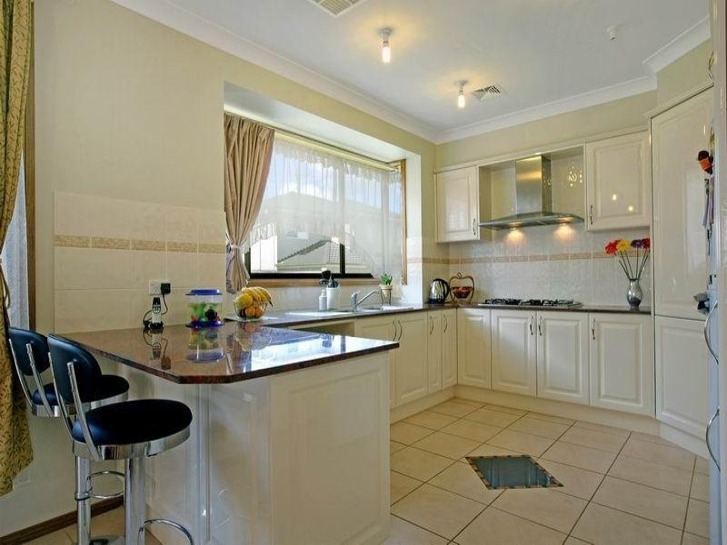 Baulkham Hills NSW 2153