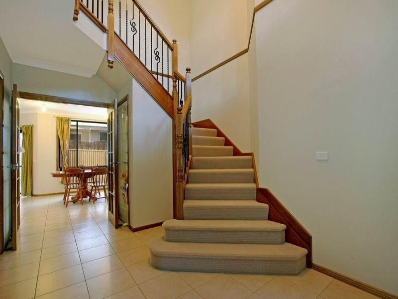 Baulkham Hills NSW 2153