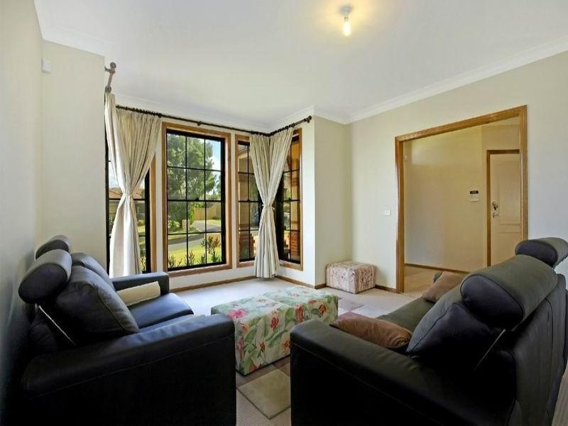 Baulkham Hills NSW 2153