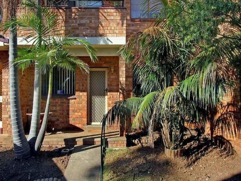 Baulkham Hills NSW 2153