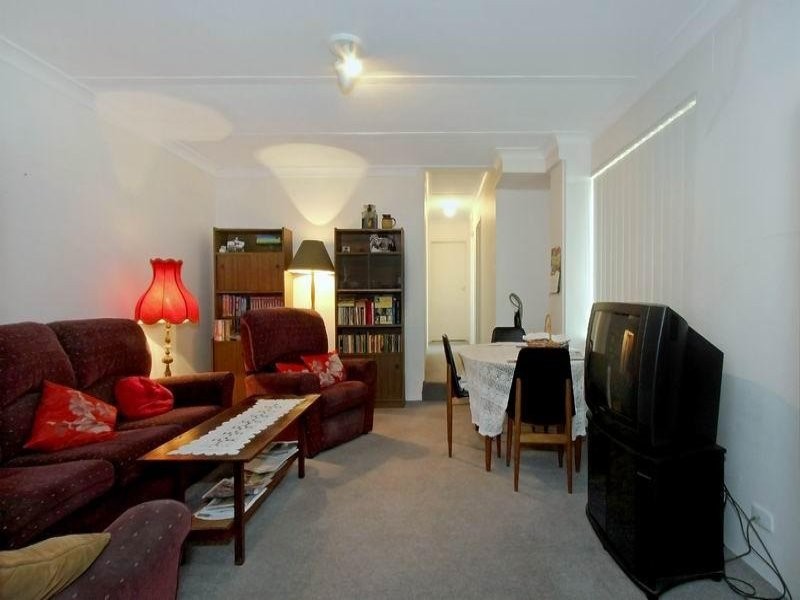 Baulkham Hills NSW 2153