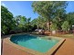 Baulkham Hills NSW 2153