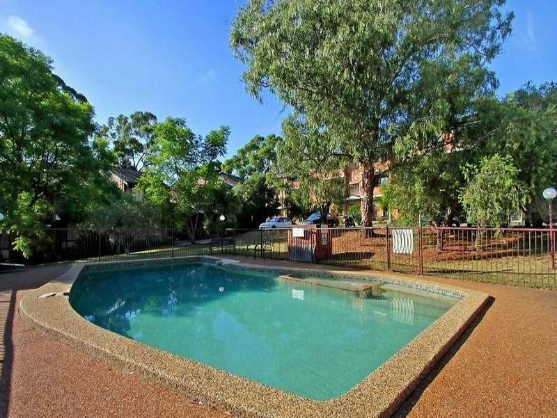 Baulkham Hills NSW 2153