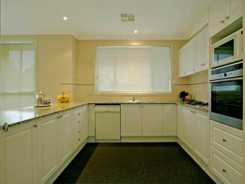 Baulkham Hills NSW 2153