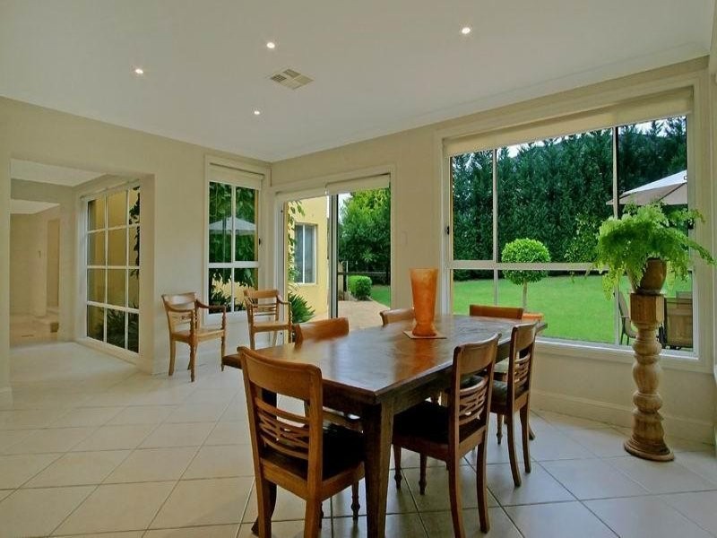 Baulkham Hills NSW 2153