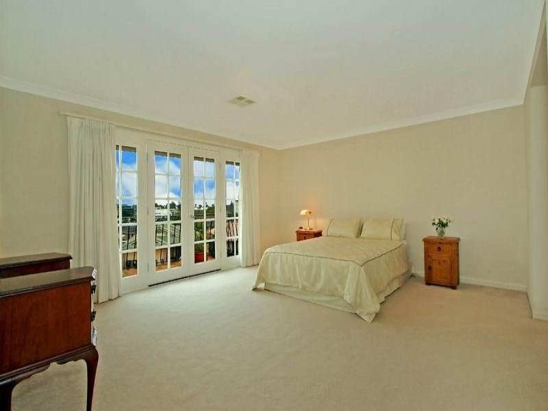 Baulkham Hills NSW 2153