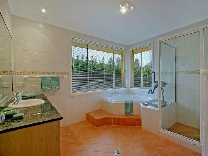 Baulkham Hills NSW 2153