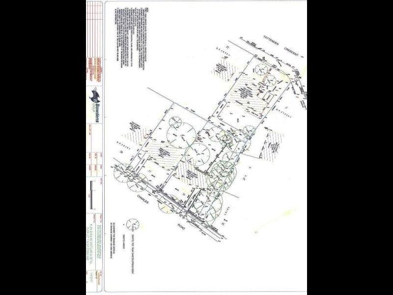 Baulkham Hills NSW 2153