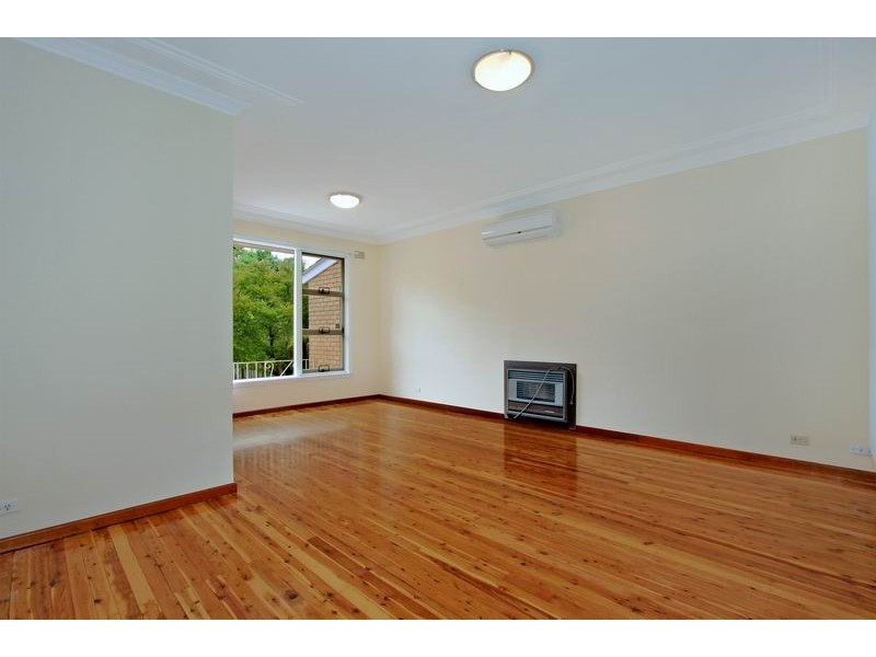 Castle Hill NSW 2154