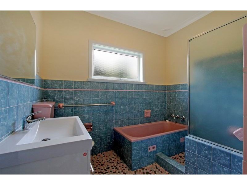 Castle Hill NSW 2154