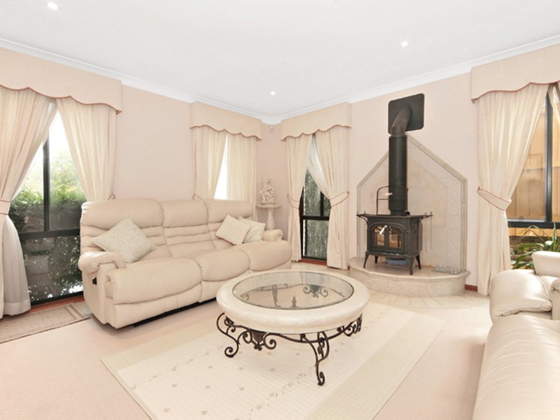 Beaumont Hills NSW 2155