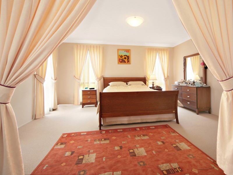 Beaumont Hills NSW 2155