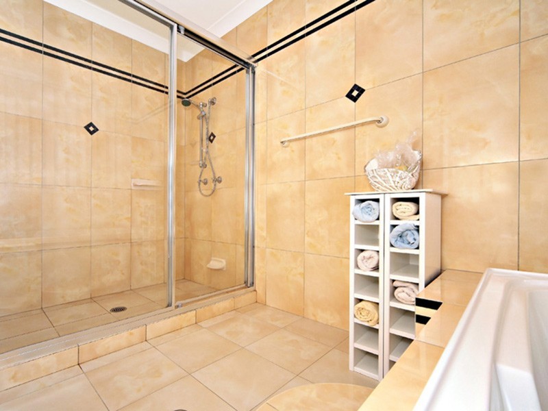 Beaumont Hills NSW 2155