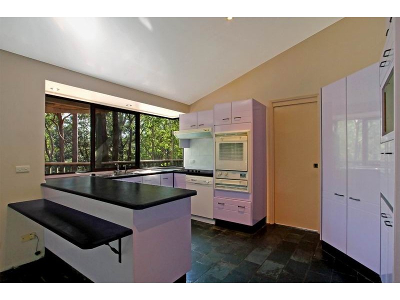 25 Longworth Crescent, Castle Hill NSW 2154