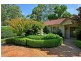 12 Banks Road, Castle Hill NSW 2154