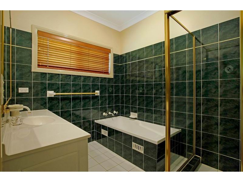 12 Banks Road, Castle Hill NSW 2154