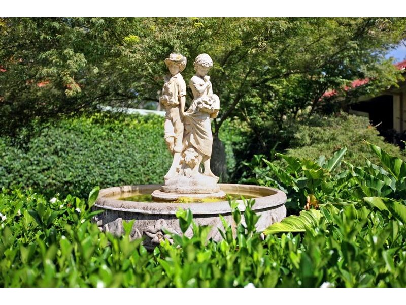 12 Banks Road, Castle Hill NSW 2154