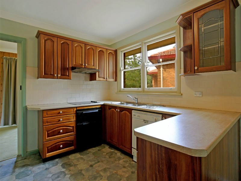 Castle Hill NSW 2154