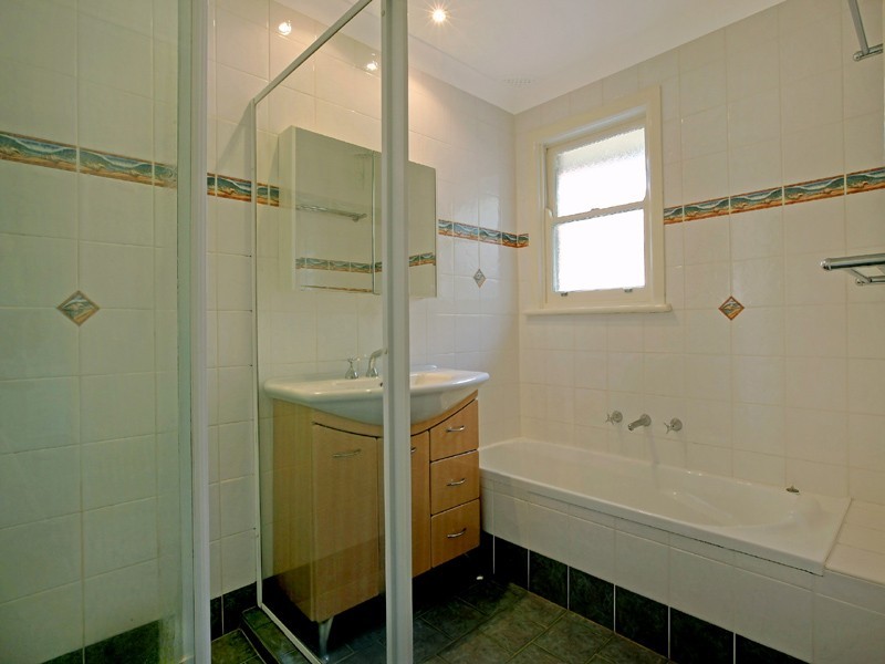 Castle Hill NSW 2154