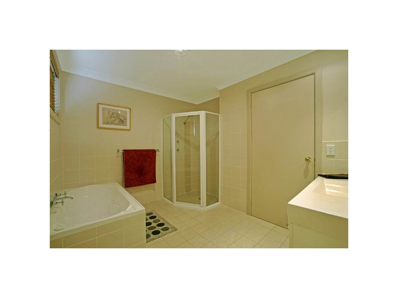 Castle Hill NSW 2154