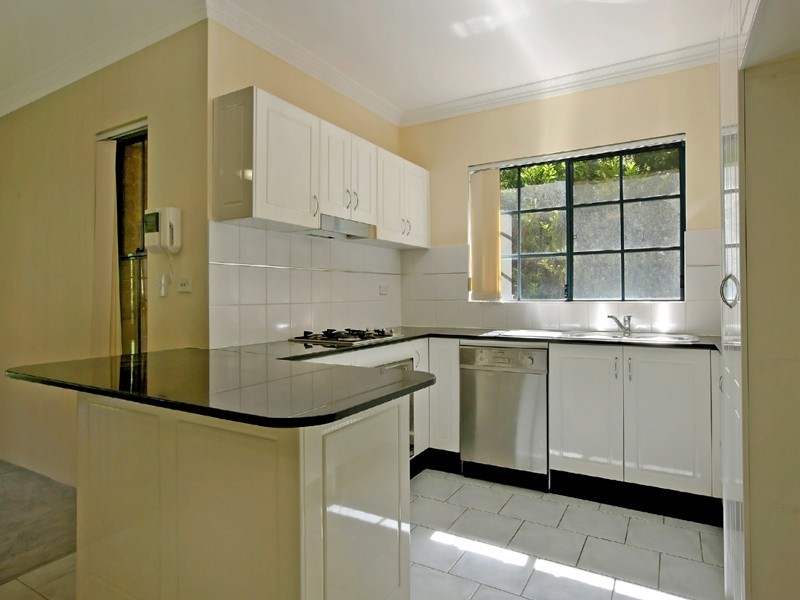 Castle Hill NSW 2154