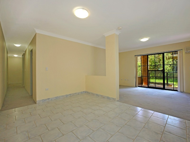 Castle Hill NSW 2154