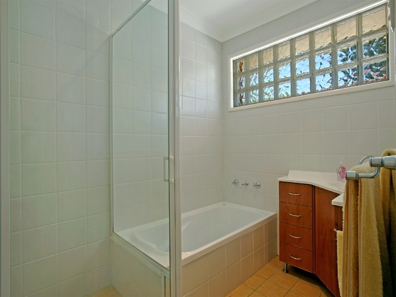 Baulkham Hills NSW 2153