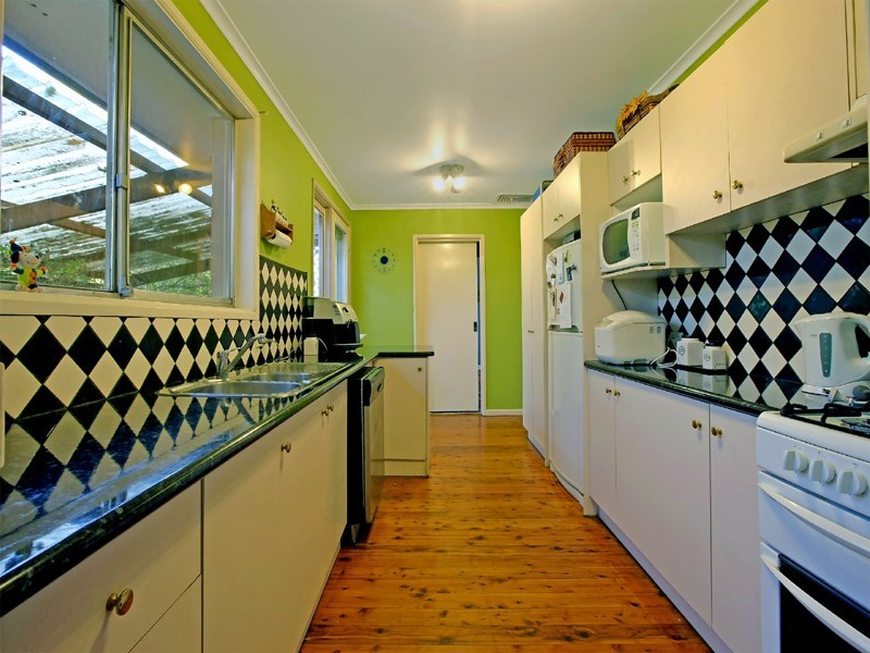 4 Yawung Avenue, Baulkham Hills NSW 2153