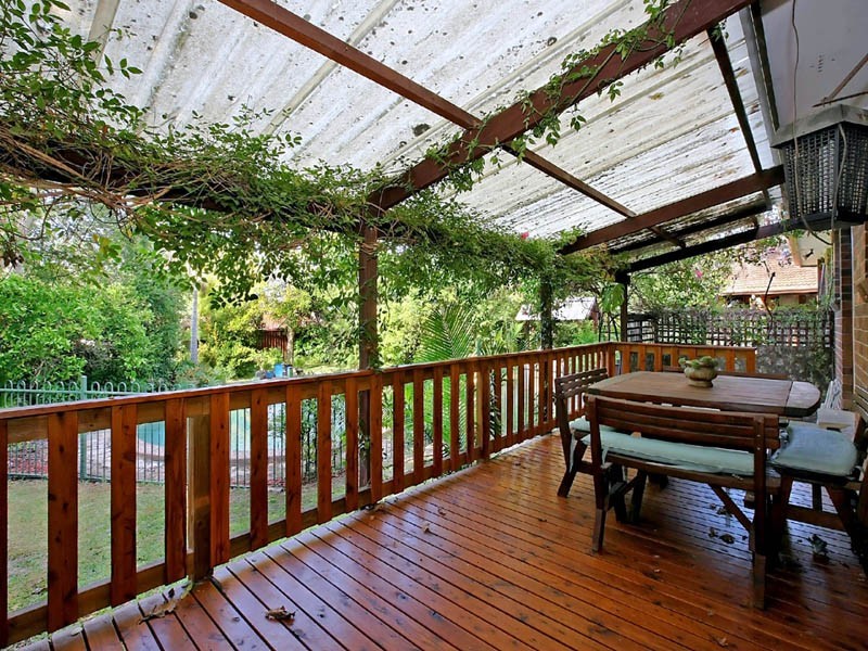 4 Yawung Avenue, Baulkham Hills NSW 2153